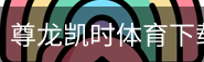 尊龙凯时体育下载